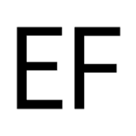 Eileen Fisher